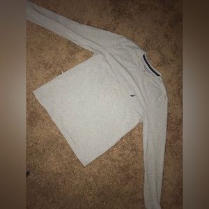 Nautica Mens long sleeve